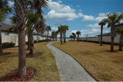 3857 Capri Coast Drive, Plant City, FL 33565 - Photo 65