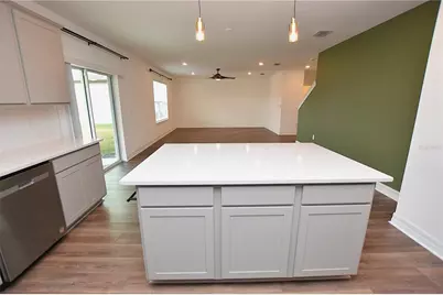 3857 Capri Coast Drive, Plant City, FL 33565 - Photo 21