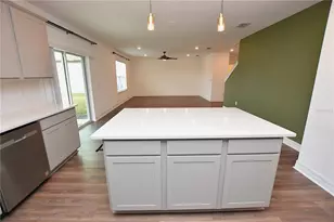 3857 Capri Coast Dr, Plant City, FL 33565 - Photo 21