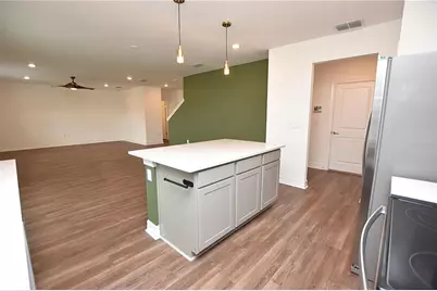 3857 Capri Coast Drive, Plant City, FL 33565 - Photo 17