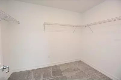 3857 Capri Coast Drive, Plant City, FL 33565 - Photo 59