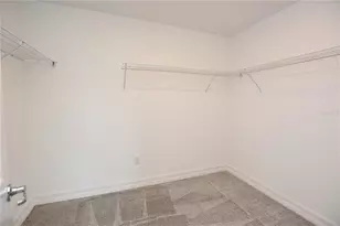 3857 Capri Coast Dr, Plant City, FL 33565 - Photo 59