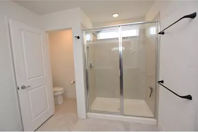 3857 Capri Coast Drive, Plant City, FL 33565 - Photo 61