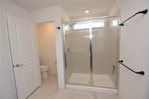 3857 Capri Coast Dr, Plant City, FL 33565 - Photo 61