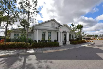 3857 Capri Coast Drive, Plant City, FL 33565 - Photo 13