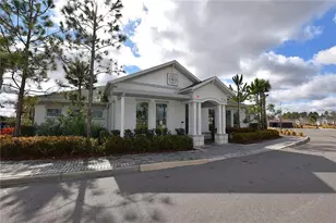 3857 Capri Coast Dr, Plant City, FL 33565 - Photo 13