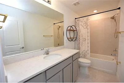 3857 Capri Coast Drive, Plant City, FL 33565 - Photo 41