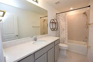 3857 Capri Coast Dr, Plant City, FL 33565 - Photo 41