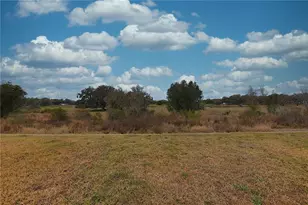 3857 Capri Coast Dr, Plant City, FL 33565 - Photo 37