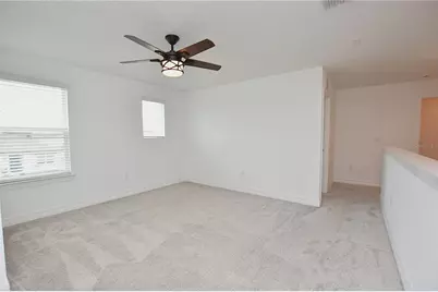 3857 Capri Coast Drive, Plant City, FL 33565 - Photo 45