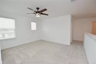 3857 Capri Coast Dr, Plant City, FL 33565 - Photo 45