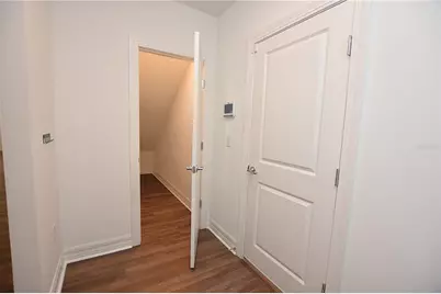 3857 Capri Coast Drive, Plant City, FL 33565 - Photo 33