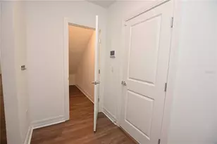 3857 Capri Coast Dr, Plant City, FL 33565 - Photo 33