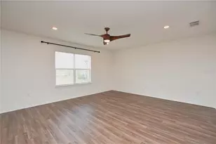 3857 Capri Coast Dr, Plant City, FL 33565 - Photo 25