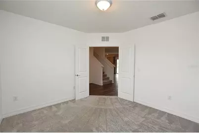 3857 Capri Coast Drive, Plant City, FL 33565 - Photo 31