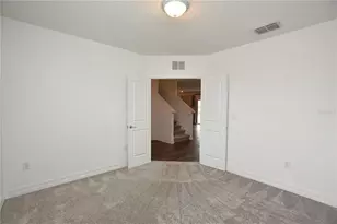 3857 Capri Coast Dr, Plant City, FL 33565 - Photo 31