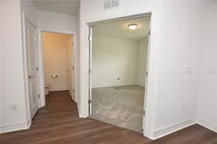 3857 Capri Coast Dr, Plant City, FL 33565 - Photo 29