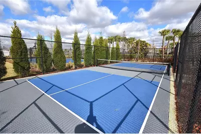 3857 Capri Coast Drive, Plant City, FL 33565 - Photo 11