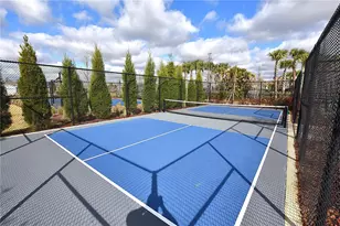 3857 Capri Coast Dr, Plant City, FL 33565 - Photo 11