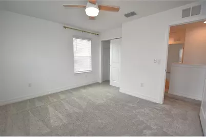 3857 Capri Coast Drive, Plant City, FL 33565 - Photo 51