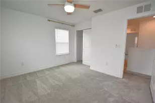 3857 Capri Coast Dr, Plant City, FL 33565 - Photo 51