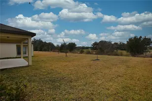 3857 Capri Coast Dr, Plant City, FL 33565 - Photo 39