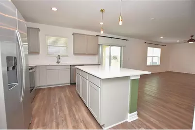 3857 Capri Coast Drive, Plant City, FL 33565 - Photo 19