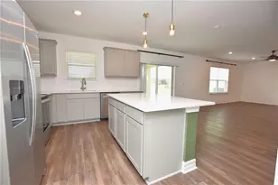 3857 Capri Coast Dr, Plant City, FL 33565 - Photo 19