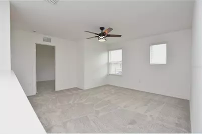 3857 Capri Coast Drive, Plant City, FL 33565 - Photo 47