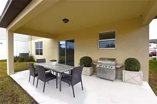 3857 Capri Coast Dr, Plant City, FL 33565 - Photo 35