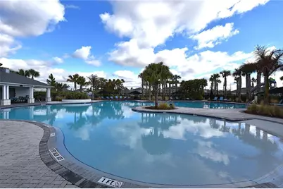 3857 Capri Coast Drive, Plant City, FL 33565 - Photo 7