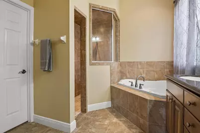 1068 Stoney Creek Drive, Lakeland, FL 33811 - Photo 25