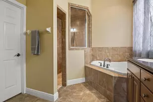 1068 Stoney Creek Dr, Lakeland, FL 33811 - Photo 25