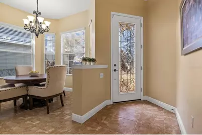 1068 Stoney Creek Drive, Lakeland, FL 33811 - Photo 7