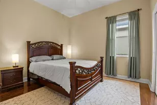 1068 Stoney Creek Dr, Lakeland, FL 33811 - Photo 31