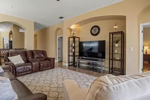 1068 Stoney Creek Dr, Lakeland, FL 33811 - Photo 19