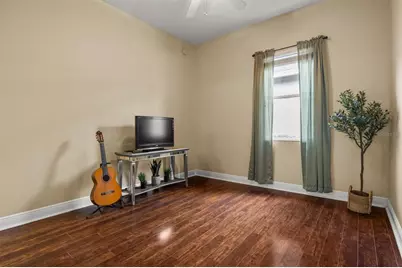 1068 Stoney Creek Drive, Lakeland, FL 33811 - Photo 27