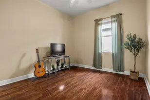 1068 Stoney Creek Dr, Lakeland, FL 33811 - Photo 27