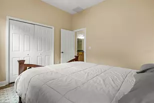 1068 Stoney Creek Dr, Lakeland, FL 33811 - Photo 33