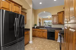 1068 Stoney Creek Dr, Lakeland, FL 33811 - Photo 11