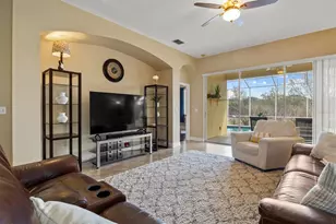 1068 Stoney Creek Dr, Lakeland, FL 33811 - Photo 17