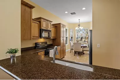 1068 Stoney Creek Drive, Lakeland, FL 33811 - Photo 15