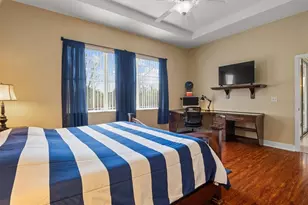 1068 Stoney Creek Dr, Lakeland, FL 33811 - Photo 23