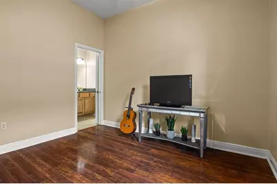 1068 Stoney Creek Drive, Lakeland, FL 33811 - Photo 29