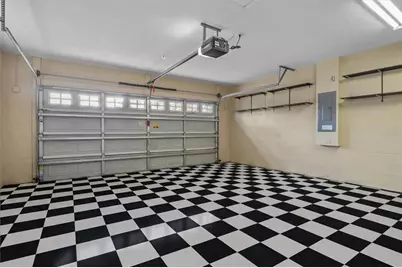 1068 Stoney Creek Drive, Lakeland, FL 33811 - Photo 35