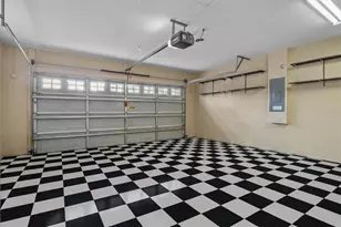 1068 Stoney Creek Dr, Lakeland, FL 33811 - Photo 35