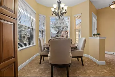 1068 Stoney Creek Drive, Lakeland, FL 33811 - Photo 9