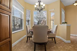 1068 Stoney Creek Dr, Lakeland, FL 33811 - Photo 9