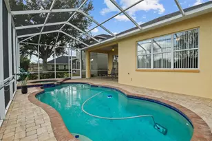 1068 Stoney Creek Dr, Lakeland, FL 33811 - Photo 5