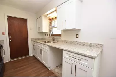 1015 E Tee Circle, Bartow, FL 33830 - Photo 3